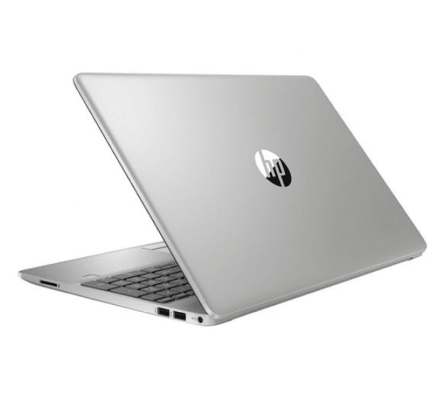 Hp Laptops Product Image