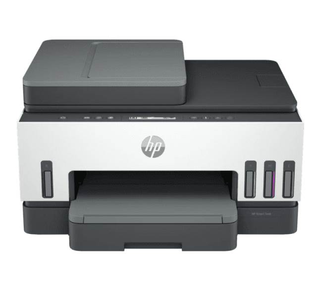 HP Printers Product Image