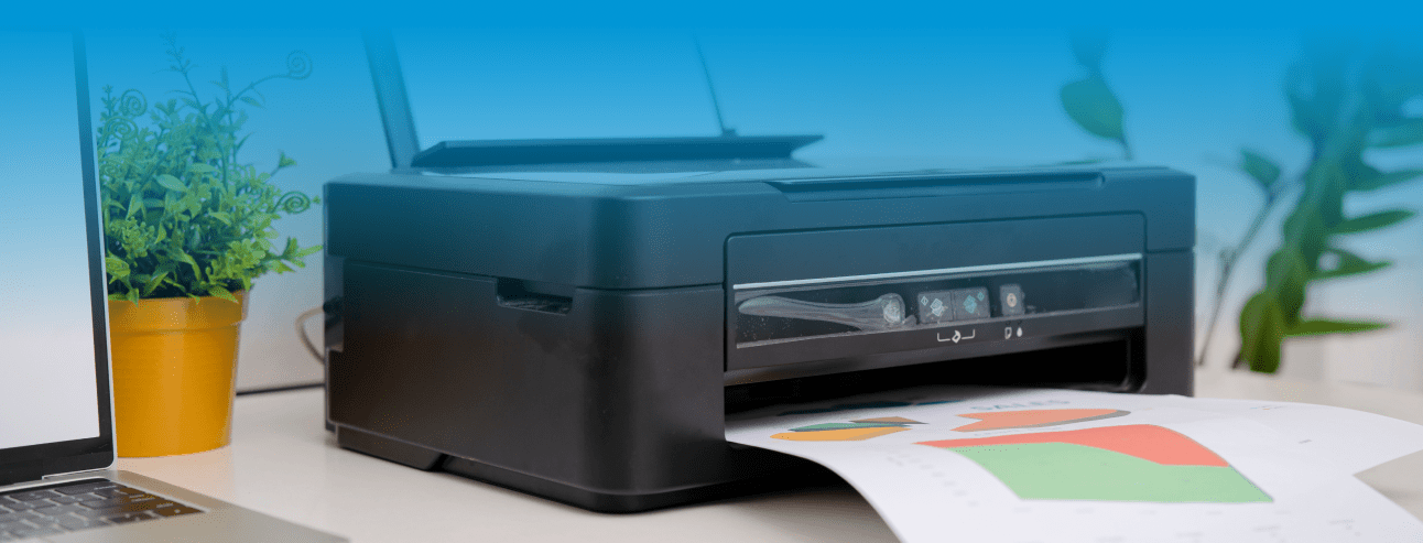 Laptop Printers Hyderabed